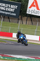PJ-Motorsport-2019;donington-no-limits-trackday;donington-park-photographs;donington-trackday-photographs;no-limits-trackdays;peter-wileman-photography;trackday-digital-images;trackday-photos